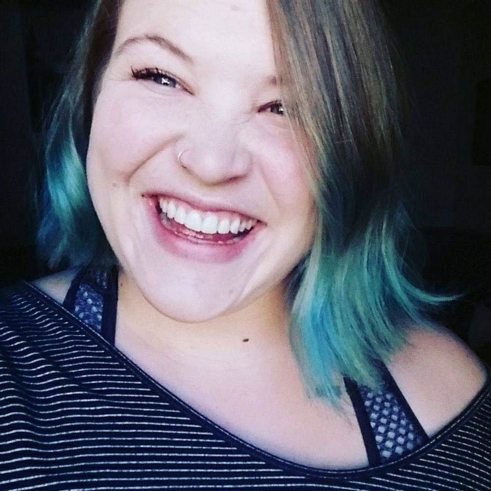 Meet your Posher, Annie